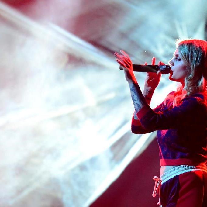 Artists rally behind Montreal concert hall after court orders it to stop making noise